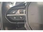 Peugeot 3008 1.2 PureTech Blue Lease Executive