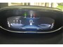 Peugeot 3008 1.2 PureTech Blue Lease Executive