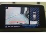 Peugeot 3008 1.2 PureTech Blue Lease Executive