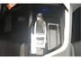 Peugeot 3008 1.2 PureTech Blue Lease Executive