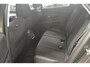 Peugeot 3008 1.2 PureTech Blue Lease Executive
