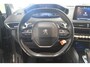 Peugeot 3008 1.2 PureTech Blue Lease Executive