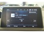 Peugeot 3008 1.2 PureTech Blue Lease Executive