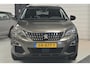 Peugeot 3008 1.2 PureTech Blue Lease Executive