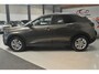 Peugeot 3008 1.2 PureTech Blue Lease Executive