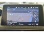 Peugeot 3008 1.2 PureTech Blue Lease Executive