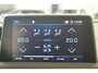 Peugeot 3008 1.2 PureTech Blue Lease Executive