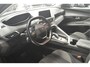 Peugeot 3008 1.2 PureTech Blue Lease Executive