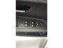 Peugeot 3008 1.2 PureTech Blue Lease Executive