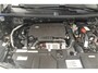 Peugeot 3008 1.2 PureTech Blue Lease Executive