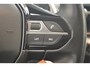 Peugeot 3008 1.2 PureTech Blue Lease Executive