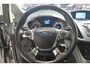 Ford Grand C-Max 1.0 Lease Trend