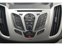 Ford Grand C-Max 1.0 Lease Trend