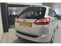 Ford Grand C-Max 1.0 Lease Trend