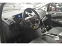 Ford Grand C-Max 1.0 Lease Trend