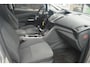 Ford Grand C-Max 1.0 Lease Trend