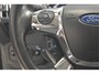 Ford Grand C-Max 1.0 Lease Trend