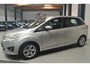 Ford Grand C-Max 1.0 Lease Trend