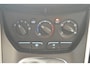 Ford Grand C-Max 1.0 Lease Trend