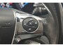 Ford Grand C-Max 1.0 Lease Trend