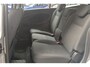 Ford Grand C-Max 1.0 Lease Trend