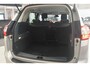 Ford Grand C-Max 1.0 Lease Trend