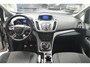Ford Grand C-Max 1.0 Lease Trend