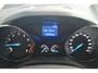 Ford Grand C-Max 1.0 Lease Trend