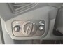 Ford Grand C-Max 1.0 Lease Trend