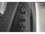Ford Grand C-Max 1.0 Lease Trend