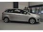 Ford Grand C-Max 1.0 Lease Trend