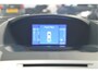 Ford Grand C-Max 1.0 Lease Trend