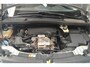 Ford Grand C-Max 1.0 Lease Trend