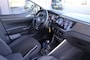 Volkswagen Polo 1.0 MPI COMFORTLINE
