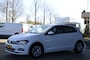 Volkswagen Polo 1.0 MPI COMFORTLINE