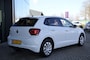 Volkswagen Polo 1.0 MPI COMFORTLINE