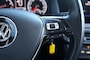 Volkswagen Polo 1.0 MPI COMFORTLINE