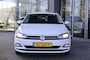 Volkswagen Polo 1.0 MPI COMFORTLINE