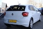 Volkswagen Polo 1.0 MPI COMFORTLINE