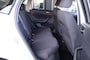 Volkswagen Polo 1.0 MPI COMFORTLINE