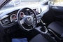 Volkswagen Polo 1.0 MPI COMFORTLINE