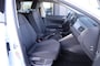 Volkswagen Polo 1.0 MPI COMFORTLINE