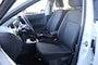 Volkswagen Polo 1.0 MPI COMFORTLINE