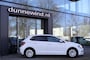 Volkswagen Polo 1.0 MPI COMFORTLINE