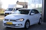 Volkswagen Polo 1.0 MPI COMFORTLINE