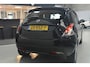 Lancia Ypsilon 1.2 Black & Red