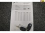 Lancia Ypsilon 1.2 Black & Red