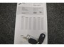 Lancia Ypsilon 1.2 Black & Red