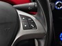 Lancia Ypsilon 1.2 Black & Red