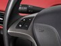 Lancia Ypsilon 1.2 Black & Red